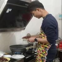 我想知道你知道 头像