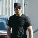 杰森.斯坦森 头像