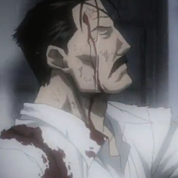 勿忘初心，踏浪前行 头像