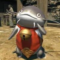 晴天好心情 头像