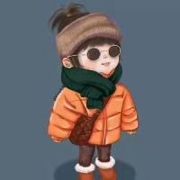 中和碳酸氢钠 头像