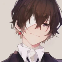 飞翔的小太阳 头像