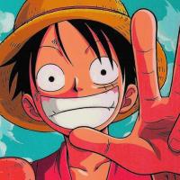 索隆大帅哥 头像