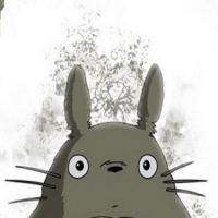 ivystonewhite 头像