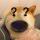养🐷户 头像