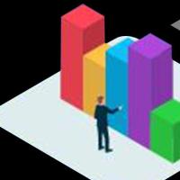 封框小书包 头像