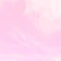 甘梅薯条黎_PO 头像