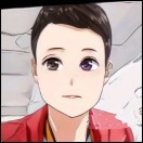 骗人是小 白 头像