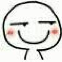 我不吃包子 头像