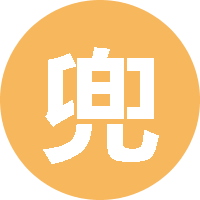 兜兜满满的糖 头像