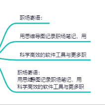 哈哈哈哈哈哈哈哈哈哈哈哈哈哈哈哈哈哈哈哈哈哈哈哈哈哈哈哈哈哈 头像