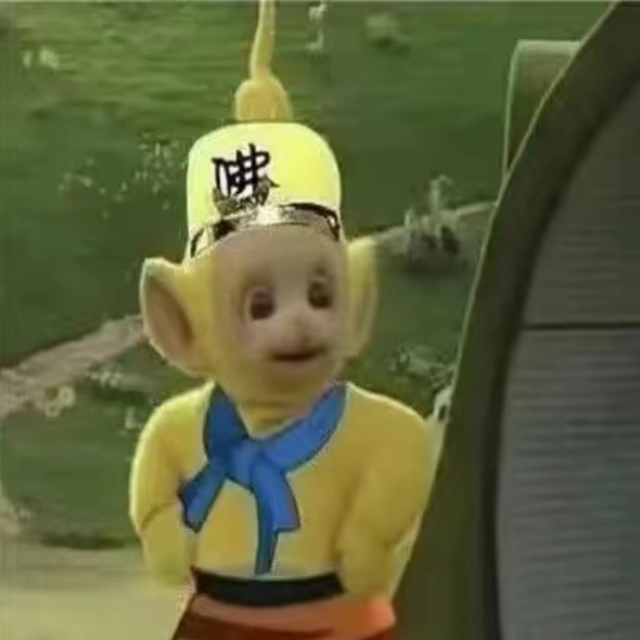 dafydd 头像