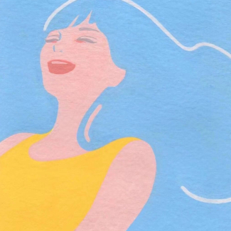 南瓜灯车队 头像