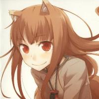 画图大魔王 头像