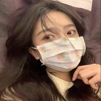 山西第一深情 头像