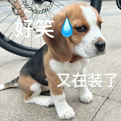 奶比统治世界 头像