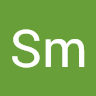 Sm Tian 头像