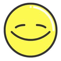 会飞的土豆 头像