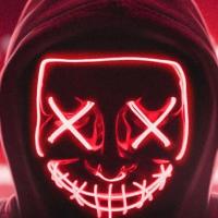 因帅被判无期 头像