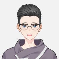 森林之下 头像