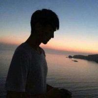 ◕‿◕◕‿◕ 头像