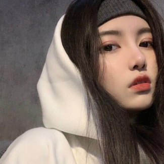 莫名米奇妙妙屋 头像