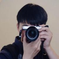 建宁小骄傲 头像