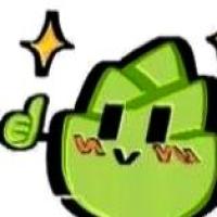 周栾华的读书笔记 头像