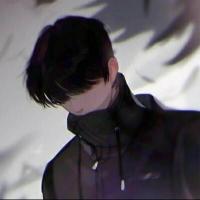 铭毅_096655 头像