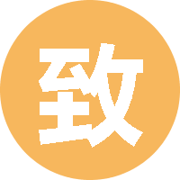 头盖骨 头像