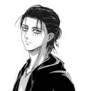 寿限夢🍃 头像