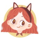Dee_y 头像