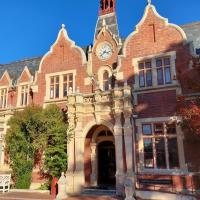 爱工作的好宝宝 头像