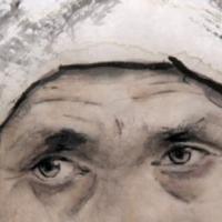 小镇画图家 头像