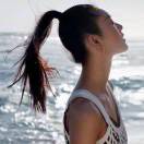 mhy🥑🥑🥑 头像