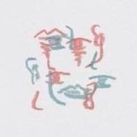 用户Eryjiub 头像