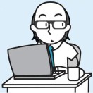 陈皮皮同学 头像