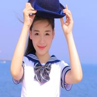 尴尬的小青柑 头像