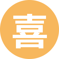 喜新戀舊i 头像