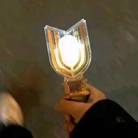 @小样师 头像