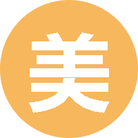美乔 头像