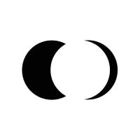 凌晨四点半 头像