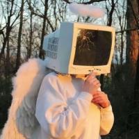 π的方程式 头像