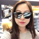 极简主翌🐯 头像