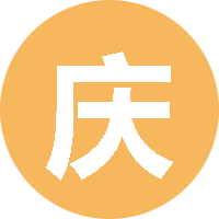 osgpjw3C2QxrHxs 头像