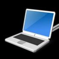 osgpjwwbI4A5T_F 头像