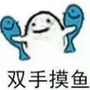 osgpjw3ukpbcL8t 头像