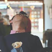 Yi椰子 头像