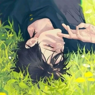 osgpjw6tRqBnJcm 头像