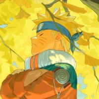 osgpjw6NMpsVj2L 头像